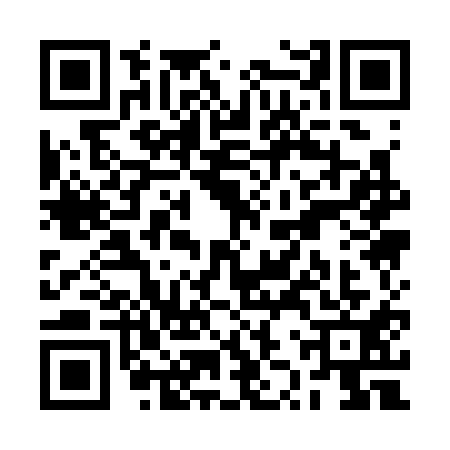 QR code for RZQ3110