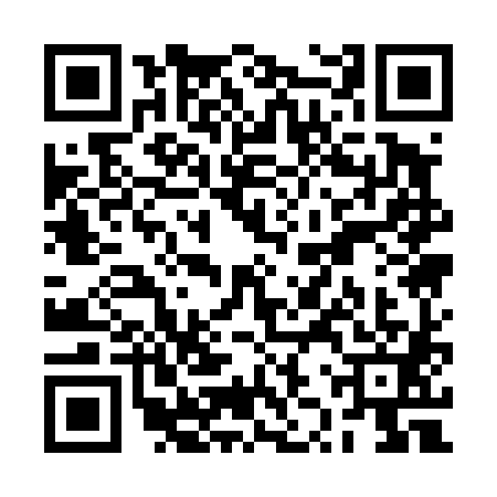 QR code for RZQ4817