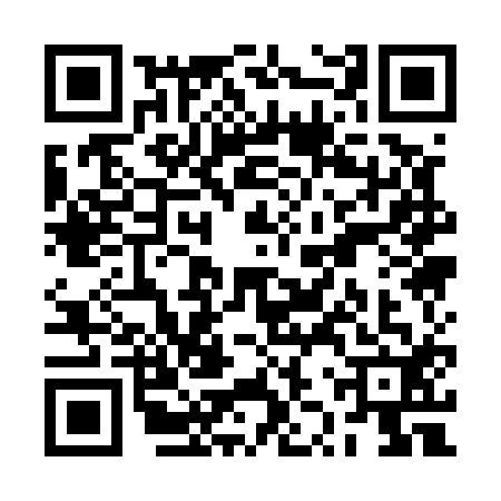 QR code for RZQ5126