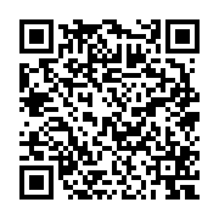 QR code for RZQ6050