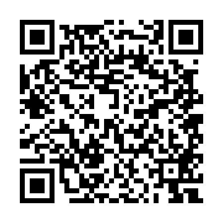 QR code for RZR0899