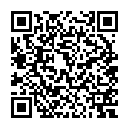 QR code for RZR2502