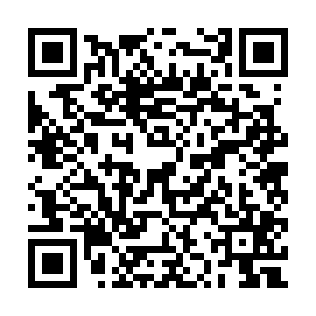 QR code for RZR3058