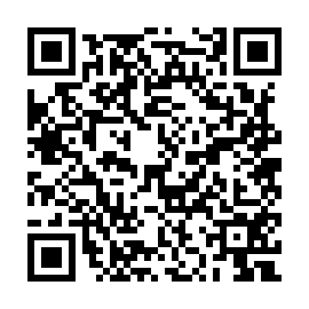 QR code for RZR9543