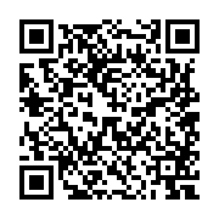 QR code for RZR9867