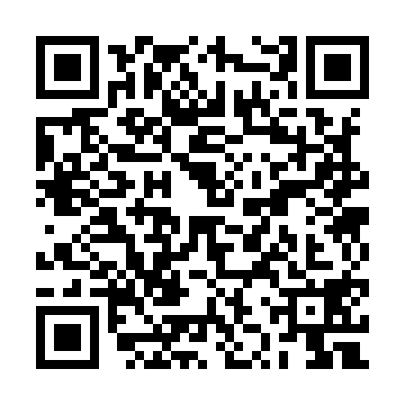 QR code for RZS9189