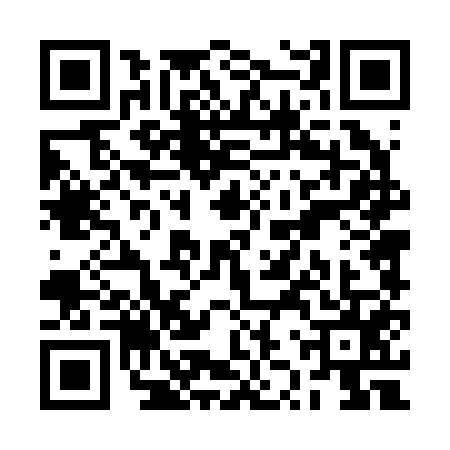 QR code for RZT2553