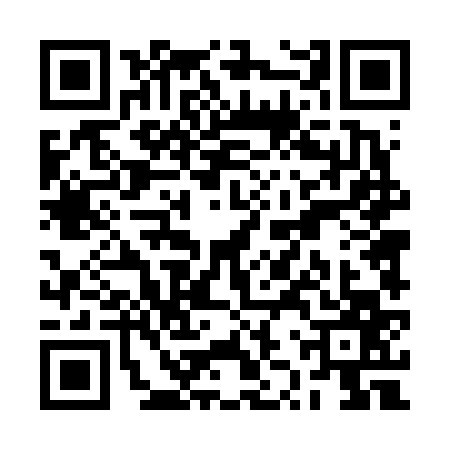 QR code for RZT6675