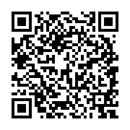 QR code for RZT6906