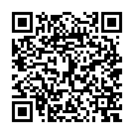 QR code for RZU6634