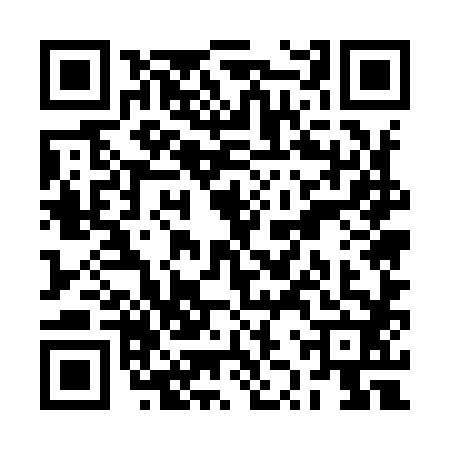 QR code for RZU9826