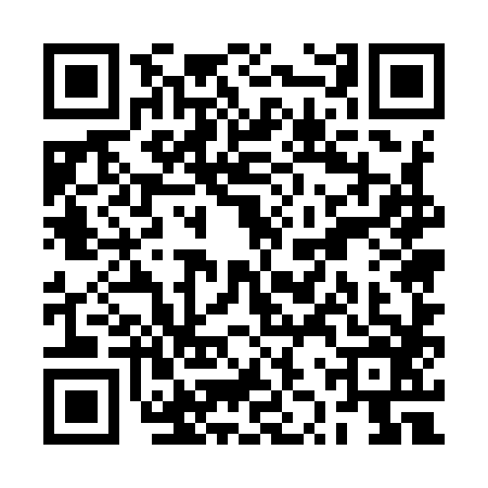 QR code for RZU9860