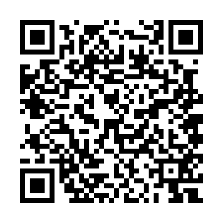 QR code for RZV0521