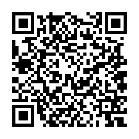 QR code for RZV5644