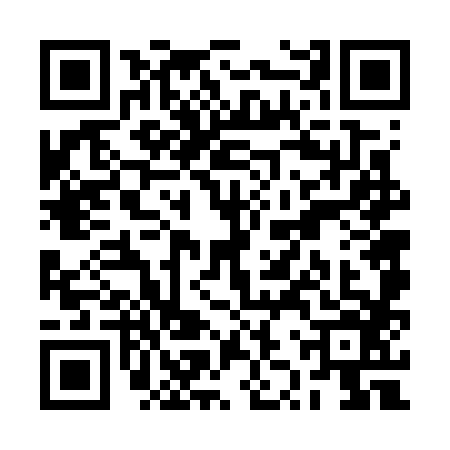 QR code for RZV7865