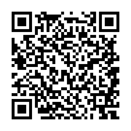 QR code for RZV8849
