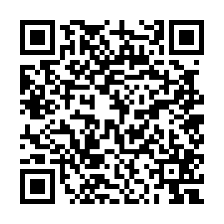 QR code for RZW0058