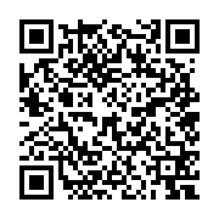 QR code for RZW7606