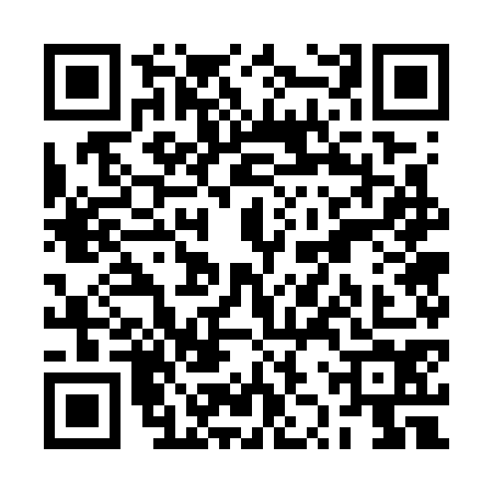 QR code for RZW7741