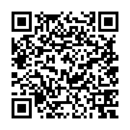 QR code for RZW8788
