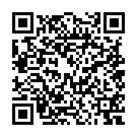 QR code for RZW9108