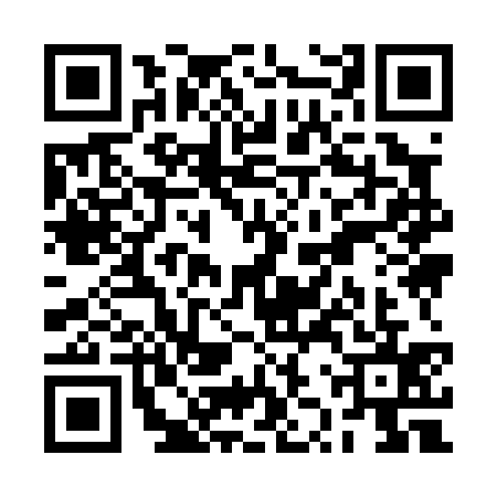 QR code for RZY0353