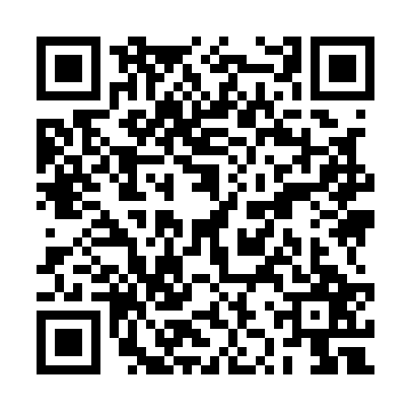 QR code for RZY1278