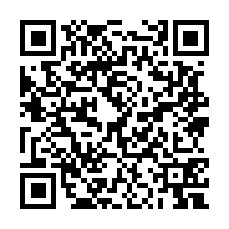 QR code for RZY5707