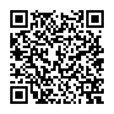 QR code for RZZ1246