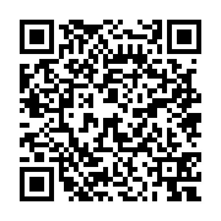 QR code for RZZ1319