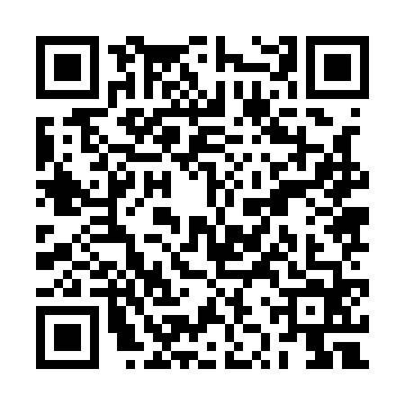QR code for RZZ1640