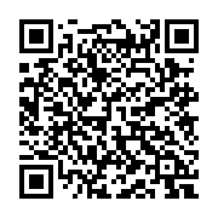 QR code for SA00BD