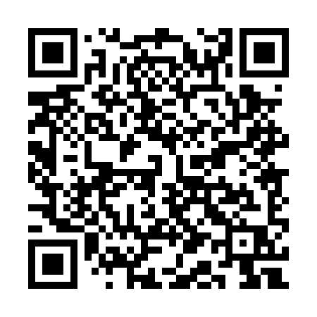 QR code for SA00YP