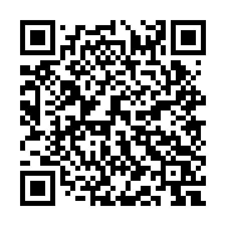 QR code for SA02TS