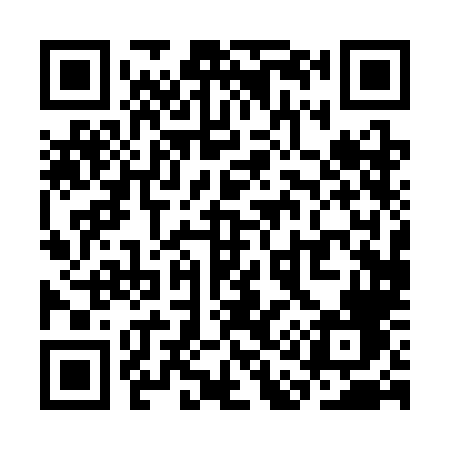 QR code for SA03LF