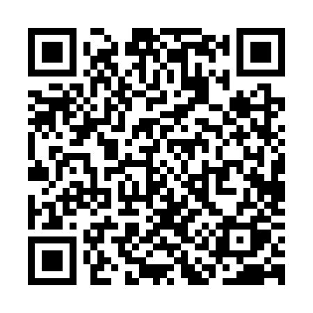 QR code for SA03ZQ