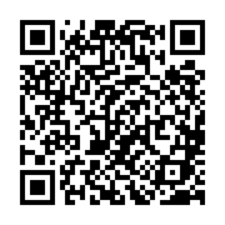 QR code for SA05LI