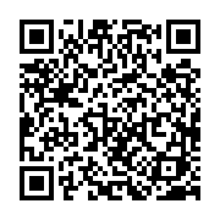 QR code for SA05VI