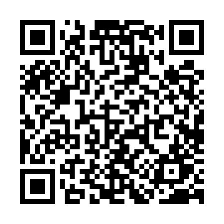 QR code for SA05ZT