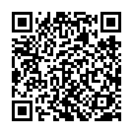 QR code for SA06CK