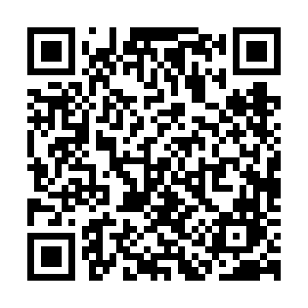 QR code for SA06FN