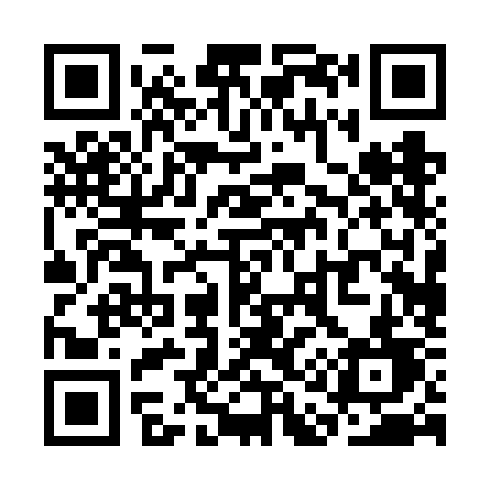 QR code for SA06KD