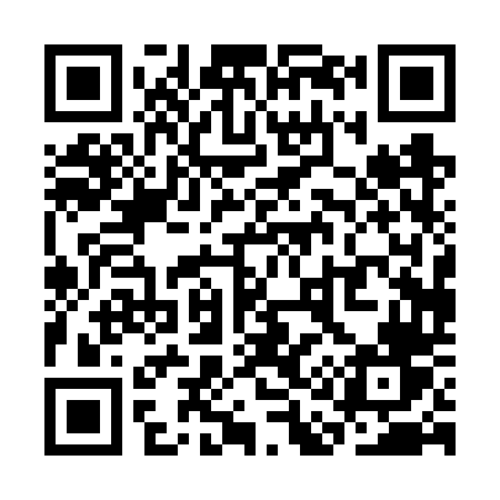 QR code for SA06TV