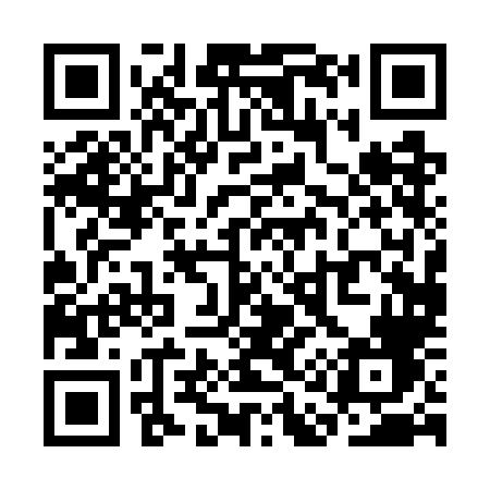 QR code for SA07LF
