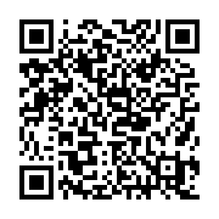 QR code for SA08VI