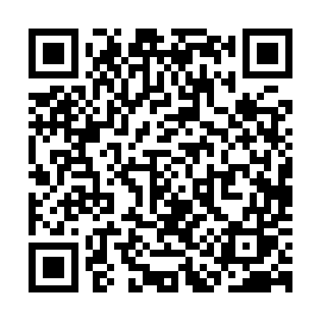 QR code for SA09US