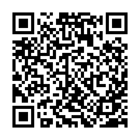 QR code for SA11HW