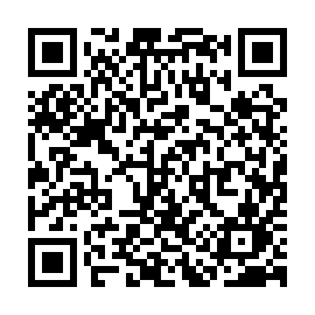 QR code for SA11QN