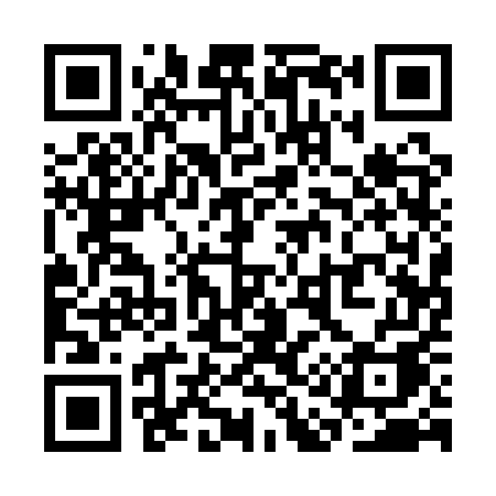 QR code for SA11UA