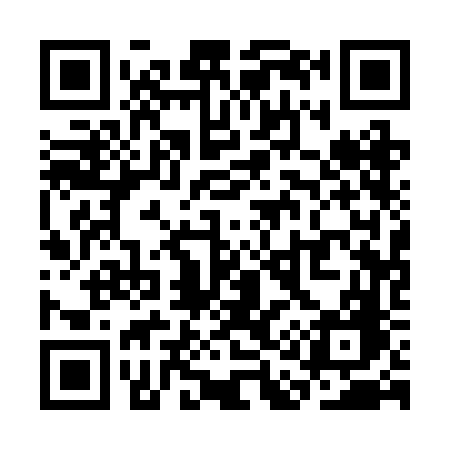 QR code for SA12FG